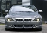 BMW ACS6 AC Schnitzer